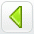 go to previous page