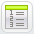 show page index